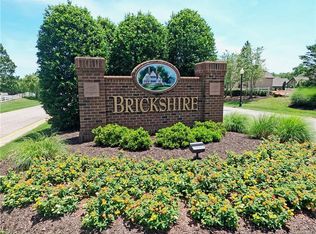 11638 Rock Wren Ct, Providence Forge, VA 23140