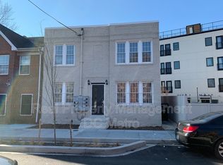 1862 Kendall St NE APT 4, Washington, DC 20002