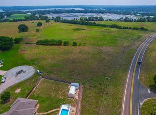 LOT 4 Lewis Ct, Athens, TX