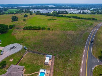 LOT 4 Lewis Ct, Athens, TX, 75752
