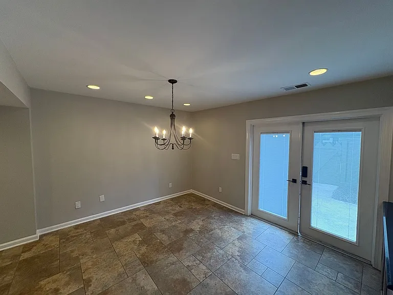 3654 Haven View Cir — Photo 8