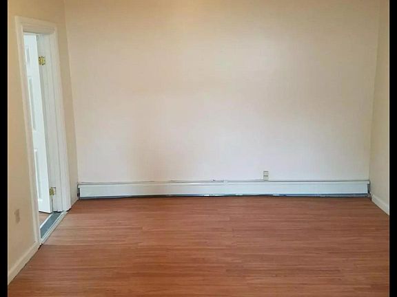 3rd image of 306 Veazie St Floor 2