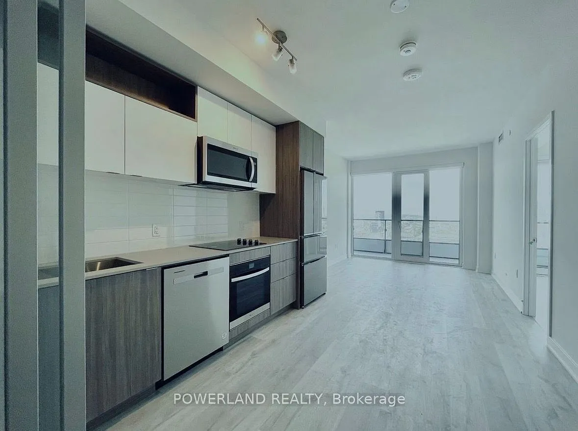 3 bed, $3,600 — Photo 4