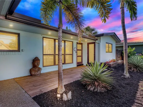 3900 NE 16th Ave, Oakland Park, FL 33334