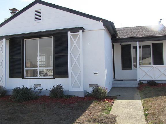 2nd image of 113 Manor Dr