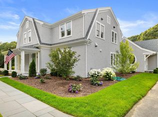 201 Old Mill Rd, Osterville, MA 02655