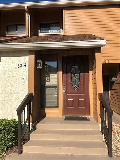 1st image of 6214 Raintree Dr #2-14187399