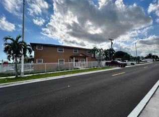 948 E 47th St, Hialeah, FL 33013