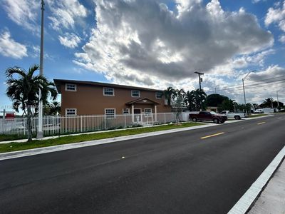 948 E 47th St, Hialeah, FL, 33013