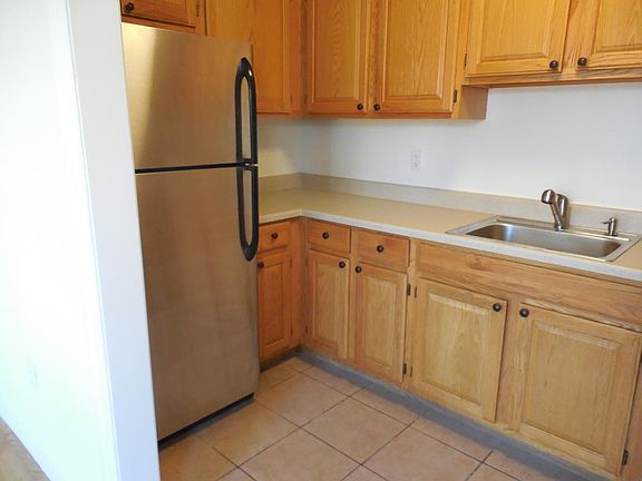 3rd image of 97 Liberty St #3N