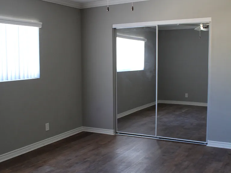 Terrace View Apartments — Photo 8