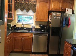13333 Cloverdale Pl, Germantown, MD 20874