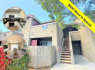 200 E Alessandro Blvd UNIT 19, Riverside, CA 92508