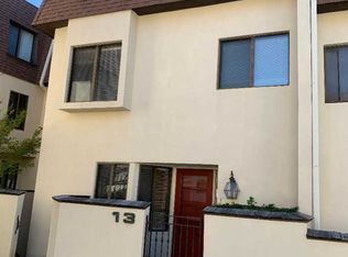 100 Llanalew Rd #13-A, Haverford, PA 19041