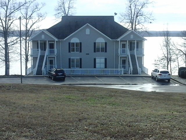 1st image of 586 Moon Bay Dr