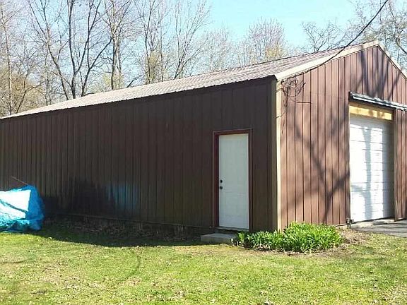 5th image of 4808 N Highway 104