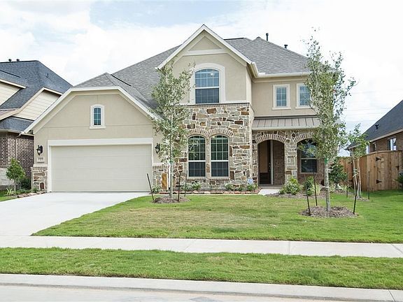 2nd image of 27631 Dalton Bluff Ct