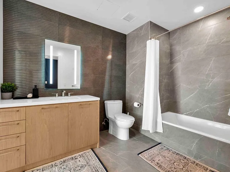 400 S Broadway Ave #1801 — Photo 9