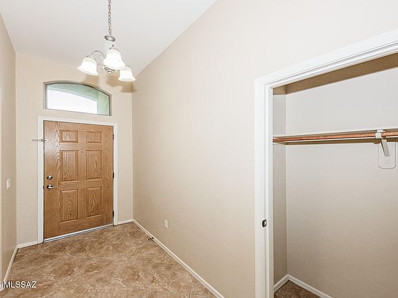 5th image of 10737 S Miralago Dr