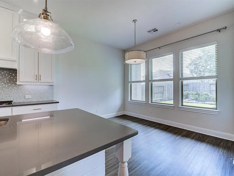 4802 Gingerwood Trace Ln — Photo 15