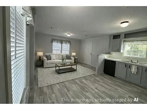 4000 24th St N #158 Photo 1