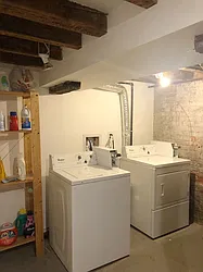 Rented by Nolita Group