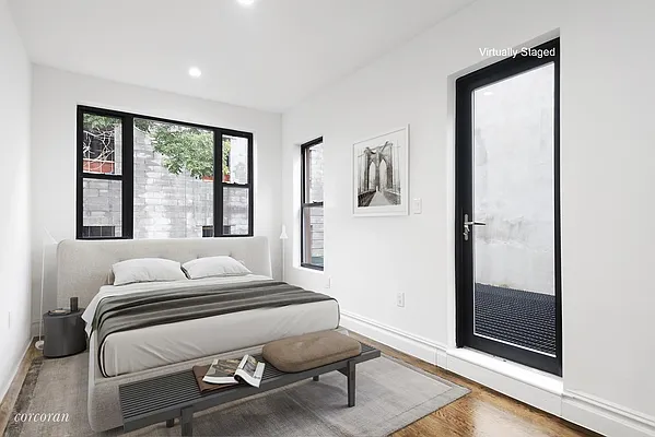 Sold by Corcoran | media 4