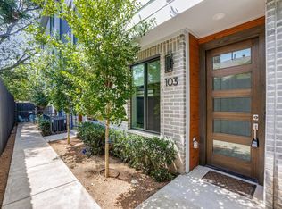 6004 Hudson St, Dallas, TX 75206