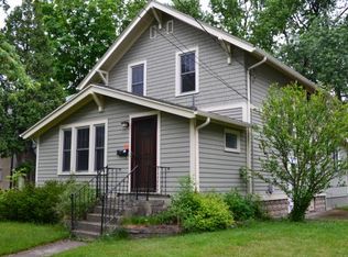 308 Ithaca Rd, Ithaca, NY 14850