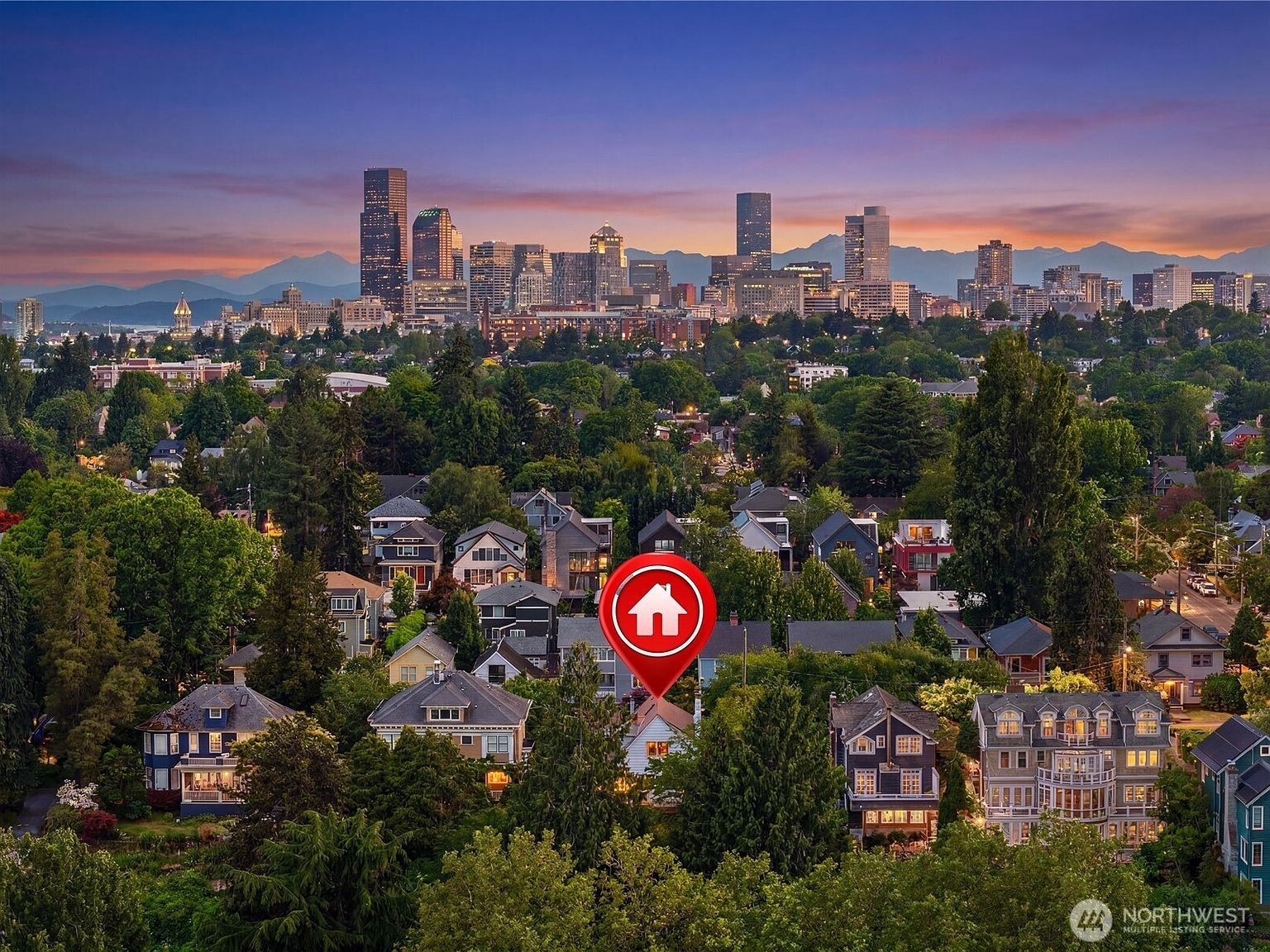 614 35th Avenue, Seattle, WA 98122 | MLS #2531105 | Zillow