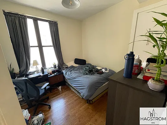 Rented by MADEHOME | media 23