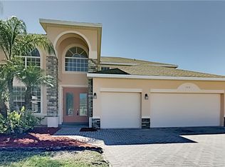 308 Wentworth Ave, Daytona Beach, FL 32124