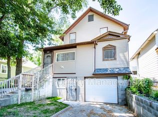 2230 S 15th St #2, Omaha, NE 68108