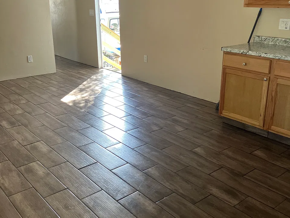 21 Cypress Ln #21