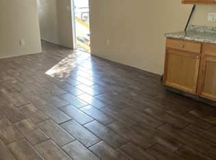 21 Cypress Ln #21, Valrico, FL 33594
