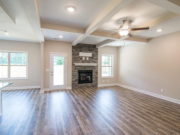 5th image of 68 Reserve At Sango Mls Lot 68