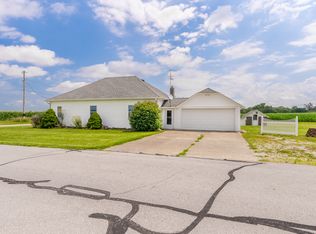 6733 N County Road 50 W, Lizton, IN 46149