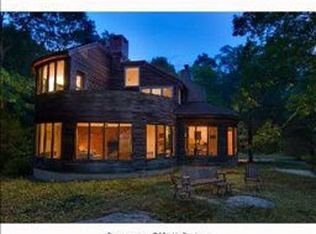 982 Leetes Island Rd, Guilford, CT 06437