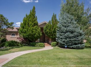 1149 E Sunset Hollow Dr, Bountiful, UT 84010