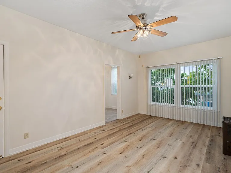 4121 Halldale Ave #101 — Photo 22