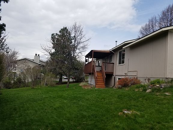 2nd image of 2318 Hillview Ct