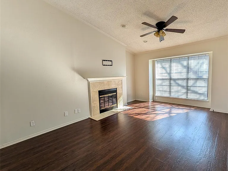2728 Copper Creek Dr #208 — Photo 5