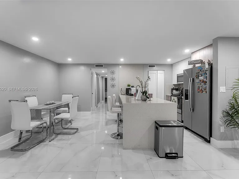 15470 SW 82nd Ln #327 — Photo 12