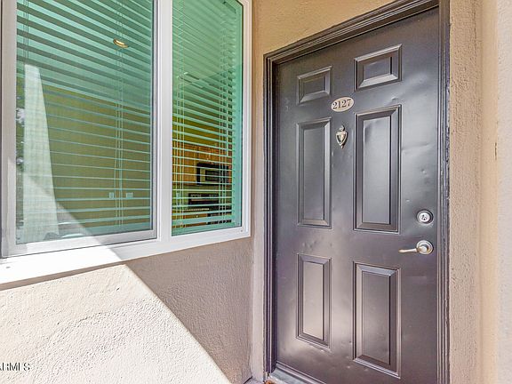 3rd image of 7009 E ACOMA Drive #2127