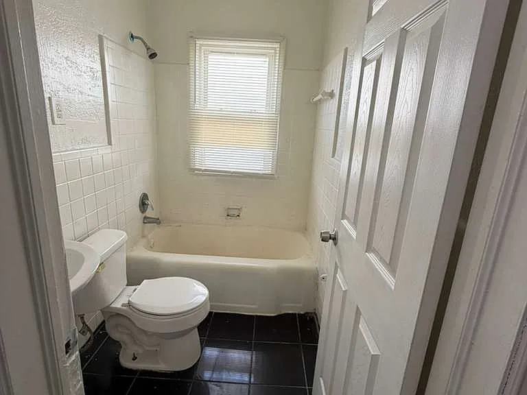 13873 Carlisle St — Photo 28