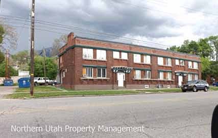 1 Front_05132015