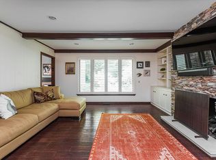 3853 Nesbitt Rd, Indianapolis, IN 46220