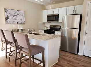 Northgate Canton, Canton, MI 48187