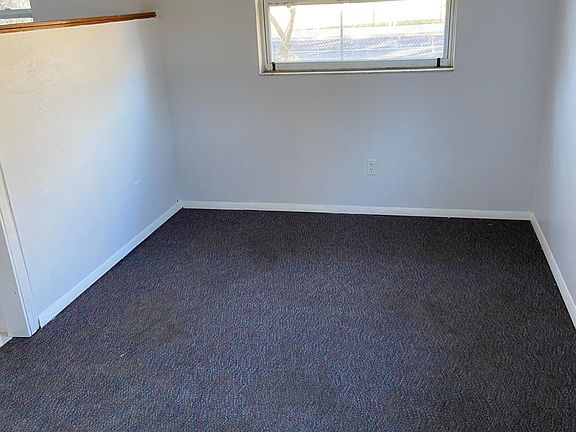 5th image of 3308 Kathleen Dr