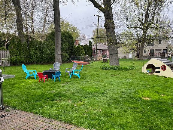 5th image of 1150 Anita Ave